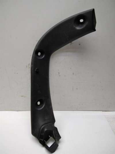 909021KA0C Обшивка багажника правая nissan Juke (YF15) 2011-2020