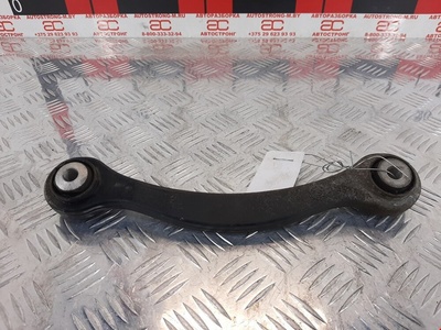 R2303521805 Рычаг задней подвески Mercedes CLS-Class (W219) (2004-2010) 2006 ,A2303503506