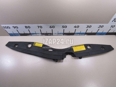 5328947030 Кожух замка капота Toyota Prius (2009 - 2015)