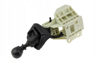 LZBFT000 домкрат переключения кпп fiat ducato 2001 - 2006