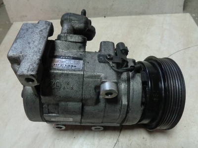 977013E850 компрессор kia sorento i рестайлинг rv6 24v_3.3