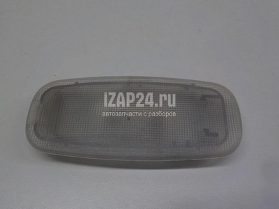 2028200401 Плафон салонный Mercedes Benz Vito/Viano-(639) (2003 - 2014)