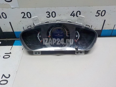 s3820000 Панель приборов Lifan X60 2012