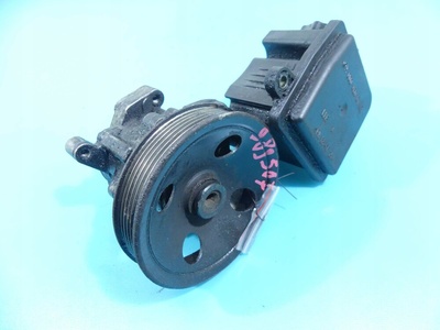 Купить Помпу На Мл 163