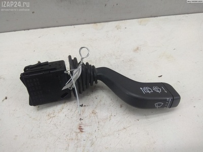 09185413 Переключатель дворников Opel Corsa C 2002