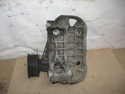 059903143Q Кронштейн генератора Audi Q7 4L 2007