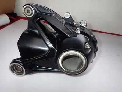 8394282 bmw r1200gs lc k51 k50 рейка привод