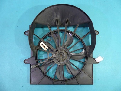1115089 вентилятор cherokee 3 вк 3.7 v6 04 -