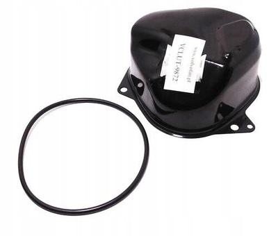 3088987230651533 уплотнительное кольцо корпуса кпп volvo 440 460 s40 v40 96 - 04r