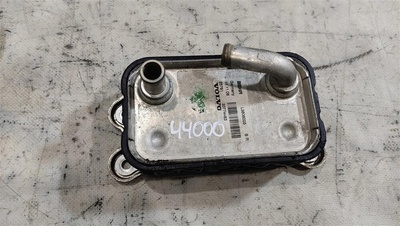 L3606003 Радиатор масляный Volvo S80 2002 ,30774483, B5244T3