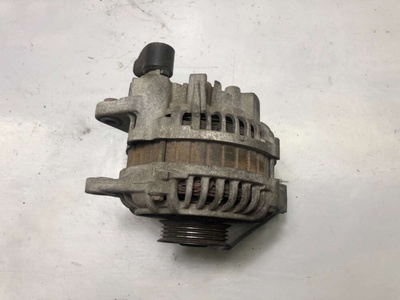 A003TB2491ZC Генератор Chrysler PT Cruiser 2002 , 5033054AC