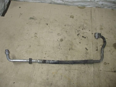 7L6820744BQ Трубка кондиционера Audi Q7 4L 2007