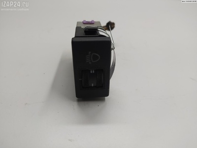 8D0941301 Кнопка корректора фар Audi A4 B5 (1994-2001) 1997
