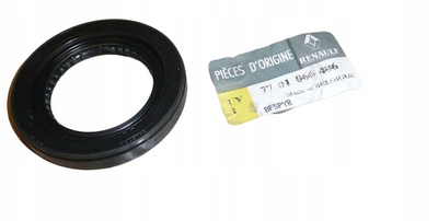 7701066406 уплотнитель кпп renault оригинал