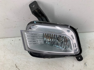 7054002800 фара противотуманная Geely Atlas 1 2016-