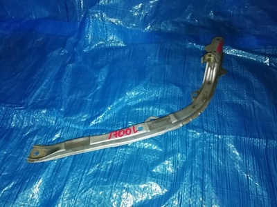 5206248010 ресничка TOYOTA KLUGER MCU20 52062-48010