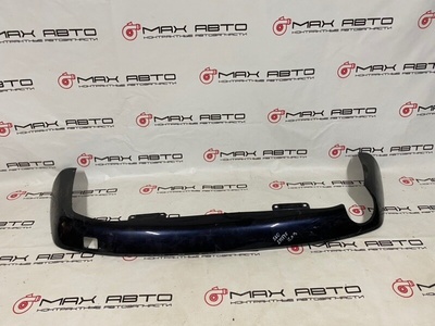 08687460 юбка бампера ( обвес, накладка бампера ) Volvo S60 Volvo S60, HV32, RH, RH59, RS, RS49, RS52, RS54, RS59, RS61, RS65, RS69, RS71, RS74, RS79, RS81 2000-2010 , 39993481, <strong>-Б/У Детали сн