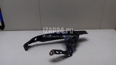 93189086 Панель передняя GM Astra H / Family (2004 - 2015)
