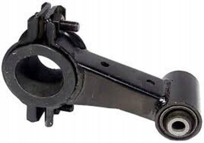 TC2144 delphi соединитель stabilizatora mercedes - benz класса м