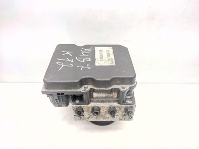 8E0910517J Блок ABS Audi A4 B7 2006 ,8E0614517BH