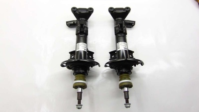 A1723200430 Амортизатор передний Mercedes SLK r172 2021 ,A1723206613,A1723200330,A1723206513