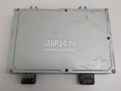 37820P3FG01 Блок управления двигателем Honda CR-V (1996 - 2002)