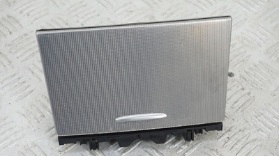 A2076805250 мерседес w207 кабриолет крепление на кружки
