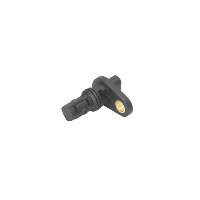 SS11045 датчик положения вала opel meriva b 10 - 17 1.4