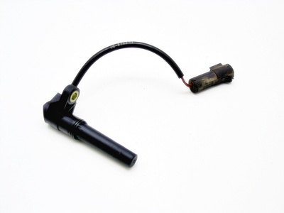 10553601 датчик кпп 1.6 16v megane лагуна scenic thali