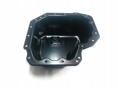 68027080AA чаша двигателя джип cherokee kk 2008 - 2012 2.8 crd