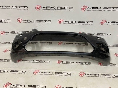 8m5117757 бампер Ford Focus Ford Focus, CA5, CB4, DB, DA 2008-2011 , 343001, 278531, 1521127, 01752516, 343003, 1866574, 2533904, 093731, FC32, D2257851, 553008, 553007, BDXWAA, 2533904A1, 01