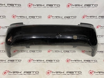 8M51F17906 бампер Ford Focus Ford Focus, DA3, DB, CB4, 2 2008-2011 , 2533955, 1583591, a, b, 8M51F17k823a, b, 02385, 243128, 1866542, 01752600, BCXWAA