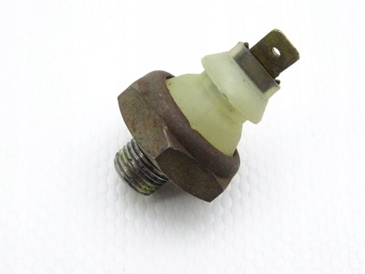 0986344085 ldv maxus 04 - 09 2.5 crd @ датчик ( масляный