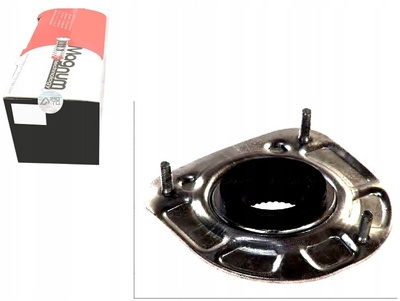 A7V005MT подушка амортизатора volvo s60 i 2.4 t5