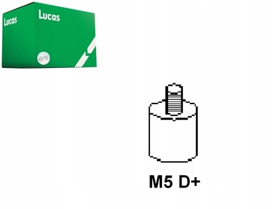 LRA01767 генератор мерседес sl 280 129.059 r129
