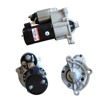 S3010 новый стартер citroen peugeot 1.0 1.1 1.4 c3 c4