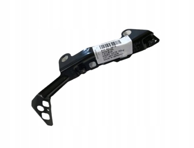 8V0821091B крепление крепление крепление крыла audi a3 8v 13 -