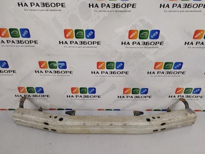 5202160140 усилитель бампера LEXUS LX570 3 2010 52021-60140