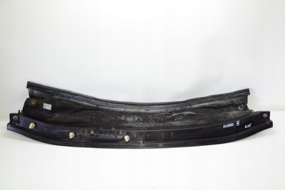 668100006RC жабо 668100006r - c renault scenic 3