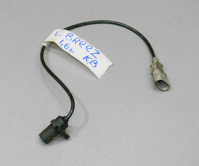 LBA3612600B1 Датчик коленвала lifan breez