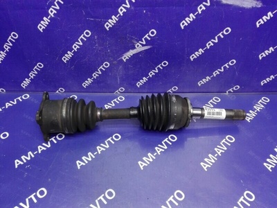 MR222045 Привод MITSUBISHI PAJERO V25 1995