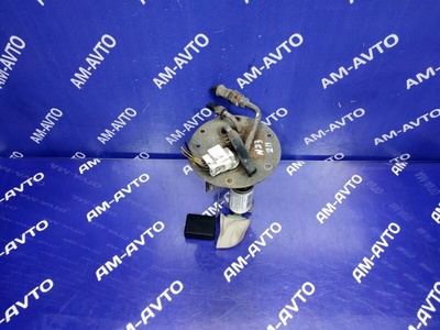MB959847 Насос топливный MITSUBISHI RVR N23WG 1996