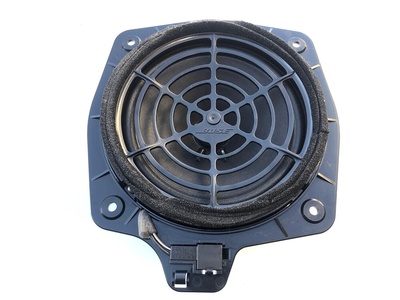 8H0035411B динамик bose audi a3 s3 8p
