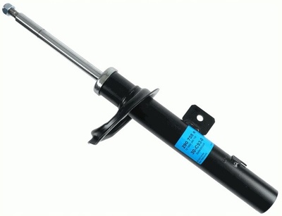 290708 sachs амортизатор