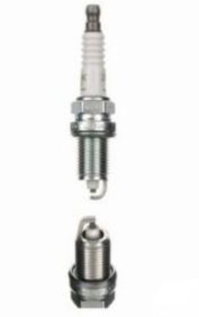 DP16R13 свеча искры chrysler гранд voyager 3.3 95 - 01