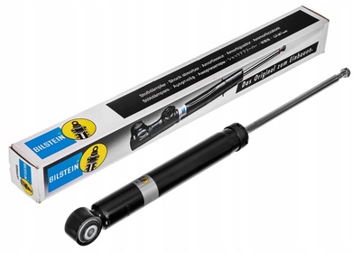 19184081 bilstein амортизатор задняя 19 - 184081