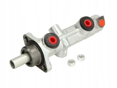 LM40055 насос ham . 23 , 81mm delphi