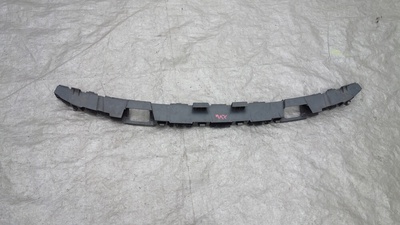 620906929R renault megane 3 рестайлинг балка бампера амортизатор