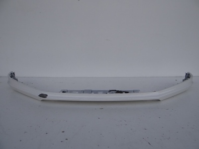 5N0805903T volkswagen tiguan r - line спойлер бампера 12 - 16