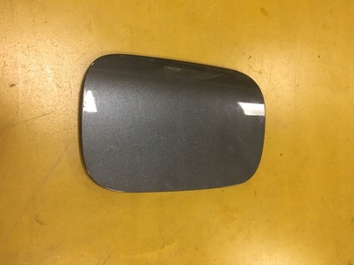 788301447R панель wlewu топлива renault megane 4 универсал tekpn